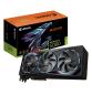 Preview: Ultra High End Gaming - Ryzen 9 9950X3D - RTX 5080 - 64GB - 4 TB