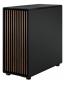 Preview: Ultra High End Gaming - Ryzen 9 9950X3D - RTX 5080 - 64GB - 4 TB