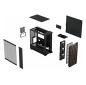 Preview: High End Gaming - Ryzen 7 9800X3D - RTX5070Ti - 64GB - 2TB