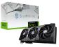 Preview: Ultra High End Gaming - Intel Core Ultra 9 285K - RTX 5090 - 128GB - 6TB