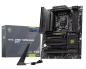 Preview: Ultra High End Gaming - Intel Core Ultra 9 285K - RTX 5090 - 128GB - 6TB