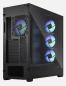 Preview: Performance Gaming - Ryzen 7 9800X3D - RTX 5070Ti - 32GB - 2TB