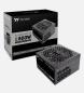 Preview: Performance Gaming - Ryzen 7 9800X3D - RTX 5070Ti - 32GB - 2TB