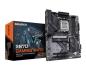 Preview: Performance Gaming - Ryzen 7 9800X3D - RTX 5070Ti - 32GB - 2TB