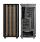 Preview: Performance Gaming Ryzen 7 9700X - RTX 5070 - 32GB - 2TB