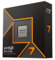 Preview: Performance Gaming Ryzen 7 9700X - RTX 5070 - 32GB - 2TB