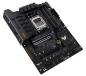 Preview: Performance Gaming Ryzen 7 9700X - RTX 5070 - 32GB - 2TB