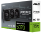 Preview: Performance Gaming Ryzen 7 9700X - RTX 5070 - 32GB - 2TB