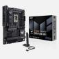 Preview: Office/CC - Intel Core Ultra 9 285K - RTX 5080 - 64GB - 6TB