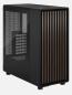 Preview: Office/CC - Intel Core Ultra 9 285K - RTX 5080 - 64GB - 6TB