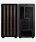 Preview: Office/CC - Intel Core Ultra 9 285K - RTX 5080 - 64GB - 6TB