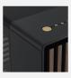 Preview: Office/CC - Intel Core Ultra 9 285K - RTX 5080 - 64GB - 6TB