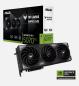 Preview: Office/CC - Intel Core Ultra 9 285K - RTX 5080 - 64GB - 6TB