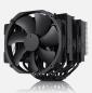 Preview: Office/CC - Intel Core Ultra 9 285K - RTX 5080 - 64GB - 6TB