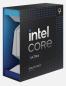 Preview: Office/CC - Intel Core Ultra 9 285K - RTX 5080 - 64GB - 6TB