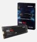 Preview: Office/CC - Intel Core Ultra 9 285K - RTX 5080 - 64GB - 6TB
