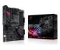 Preview: Budget Gaming (AM4)  - Ryzen 7 5800X - RTX 5060 - 32GB - 1TB