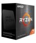 Preview: Budget Gaming PC (AM4) - Ryzen 7 5800X - RTX 5060Ti - 32GB - 1TB