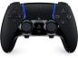 Preview: Sony PS5 DualSense Edge Controller