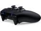 Preview: Sony PS5 DualSense Edge Controller