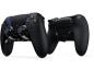 Preview: Sony PS5 DualSense Edge Controller