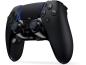 Preview: Sony PS5 DualSense Edge Controller