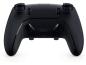 Preview: Sony PS5 DualSense Edge Controller