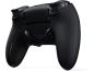 Preview: Sony PS5 DualSense Edge Controller