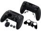 Preview: Sony PS5 DualSense Edge Controller