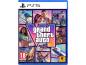 Preview: Grand Theft Auto 6|PS5 - VORBESTELLEN!