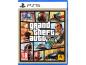 Preview: Take 2 Grand Theft Auto 5
