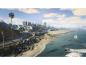 Preview: Take 2 Grand Theft Auto 5