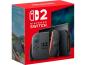 Preview: Nintendo Switch 2