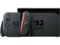 Preview: Nintendo Switch 2