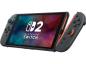 Preview: Nintendo Switch 2