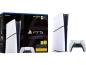Preview: Sony Spielkonsole PlayStation 5 Digital Edition