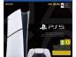 Preview: Sony Spielkonsole PlayStation 5 Digital Edition