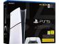 Preview: Sony Spielkonsole PlayStation 5 Digital Edition