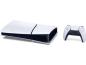 Preview: Sony Spielkonsole PlayStation 5 Digital Edition