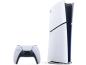 Preview: Sony Spielkonsole PlayStation 5 Digital Edition