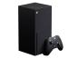 Preview: Microsoft Spielkonsole Xbox Series X 1 TB