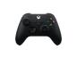 Preview: Microsoft Spielkonsole Xbox Series X 1 TB