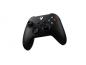 Preview: Microsoft Spielkonsole Xbox Series X 1 TB