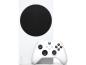 Preview: Xbox Series S 1TB