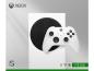Preview: Xbox Series S 1TB