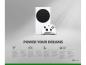 Preview: Xbox Series S 1TB
