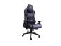 Preview: onit Gaming-Stuhl Premium Schwarz/Grau