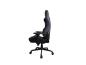 Preview: onit Gaming-Stuhl Premium Schwarz/Grau