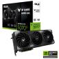 Preview: ASUS Grafikkarte TUF Gaming GeForce RTX 5070 Ti 16 GB OC Edition