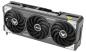 Preview: ASUS Grafikkarte TUF Gaming GeForce RTX 5070 Ti 16 GB OC Edition